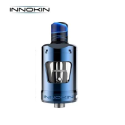 Atomiseur Zlide 2ml - Innokin