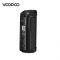 Box Argus XT 100W - VooPoo : Couleur:Carbon Fiber