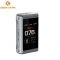 Box Aegis Touch (T200) 200W - GeekVape : Couleur:Silver