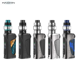 Kit Kroma 217 Z Force - Innokin