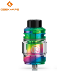 Atomiseur Z Subohm SE 5.5ml - Geekvape
