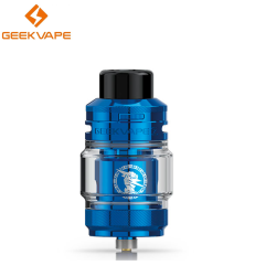 Atomiseur Z Subohm SE 5.5ml - Geekvape