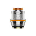 Résistances Zeus Subohm Z Series (5pcs) - GeekVape