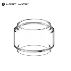 Tube Pyrex Centaurus Sub ohm 5ml - Lost Vape