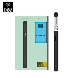 Vape Pen NOID LAB + Super SK - Marie Jeanne