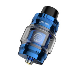 Atomiseur Centaurus Subohm 5ml - Lost Vape