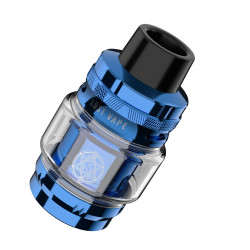 Atomiseur Centaurus Subohm 5ml - Lost Vape