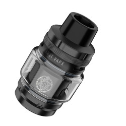 Atomiseur Centaurus Subohm 5ml - Lost Vape