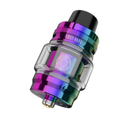 Atomiseur Centaurus Subohm 5ml - Lost Vape