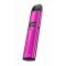 Kit Ursa Nano Pro 900 mAh - Lost Vape : Couleur:Babe Pink