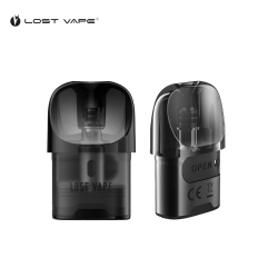 Cartouche URSA - Lost Vape