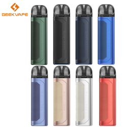 Kit Aegis U 800mAh - GeekVape