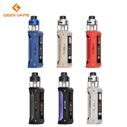 Kit Aegis Eteno 100W (E100) - Geekvape