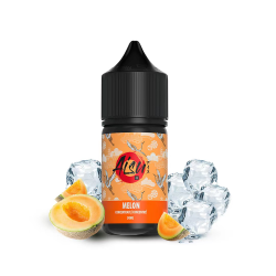 Concentré Melon 30ml - AISU