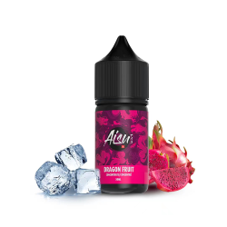 Concentré Dragonfruit 30ml - AISU