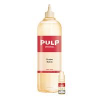 Pack Fraise Rubis 1L + 30 Boosters - Pulp
