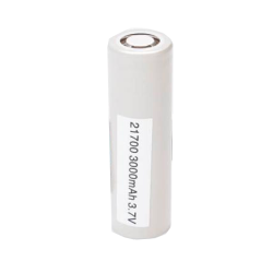 Accu 21700 30T 3000mAh - Samsung