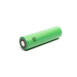 Accu VTC5 Sony 2600mAh