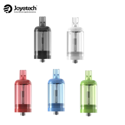 Cartouche eGo 510 2ml (2pcs)- Joyetech