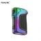 Box Mag-18 230W - Smok : Couleur:Black and 7-Color