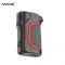 Box Mag-18 230W - Smok : Couleur:Grey Red