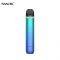 Kit IGEE A1 650mAh - Smok : Couleur:Blue Green