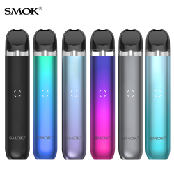 Kit IGEE A1 650mAh - Smok