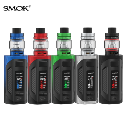 Kit Rigel 230W - Smok