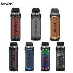 Kit IPX 80 3000mAh - Smok