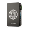 Box Centaurus M200 - Lost Vape