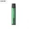 Kit Nfix 700mAh - Smok : Couleur:Green