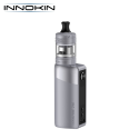 Kit CoolFire Z60 avec Zlide Top - Innokin