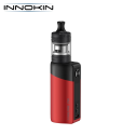 Kit CoolFire Z60 avec Zlide Top - Innokin