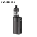 Kit CoolFire Z60 avec Zlide Top - Innokin