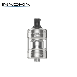 Atomiseur Zlide Top 3ml - Innokin