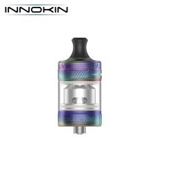 Atomiseur Zlide Top 3ml - Innokin
