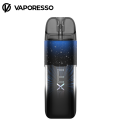 Kit Luxe XR 1500mAh - Vaporesso