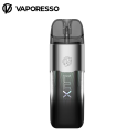 Kit Luxe XR 1500mAh - Vaporesso