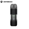 Kit Luxe XR 1500mAh - Vaporesso