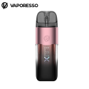 Kit Luxe XR 1500mAh - Vaporesso