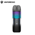 Kit Luxe XR 1500mAh - Vaporesso