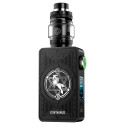 Kit Centaurus M200 avec Centaurus Subohm - Lost Vape