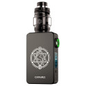 Kit Centaurus M200 avec Centaurus Subohm - Lost Vape