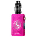 Kit Centaurus M200 avec Centaurus Subohm - Lost Vape