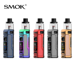 Kit RPM 85 3000 mAh - Smok