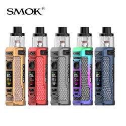 Kit RPM 100 - Smok