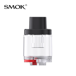 Cartouche Vide RPM 85/100 - (Compatible avec les résistances RPM3) - Smok