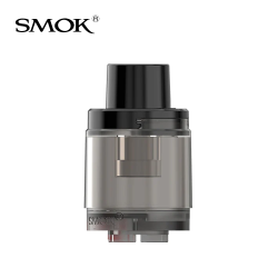 Cartouche Vide RPM 85/100 (Compatible avec les résistances RPM2) - Smok