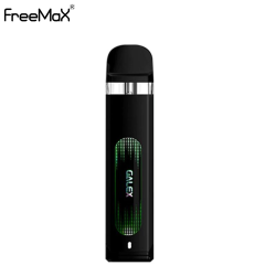 Kit Galex 800mAh - Freemax