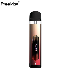 Kit Galex 800mAh - Freemax